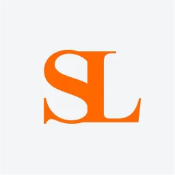 Logo van SEB AND LEÉ BV