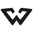 Logo whatswork