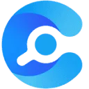 Logo van ConanDoyle