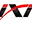 Logo van IXI Bedrijfsfotografie