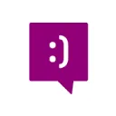 Logo van Marketcall