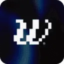 Logo van Webshake® - Strategisch Webbureau