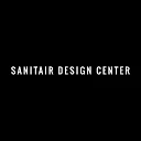 Logo van Sanitair Design Center