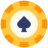 Logo van OneWatt