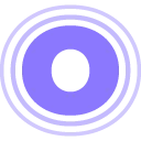 Logo van PHOCUS Interim