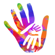 Logo van Together International NGO