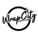 Logo van WrapCity
