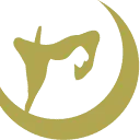 Logo Aelivé Hifi AND Smart Homes