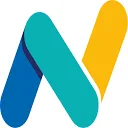 Logo van Newrise