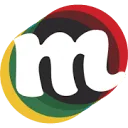 Logo van Stichting de Melkweg