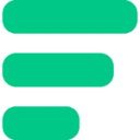 Logo van Searchflow - We play by the rules