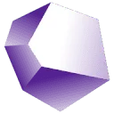 Logo van Clearis