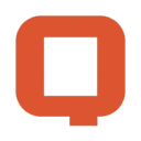 Logo van Qudo Werkt Mobiliteit