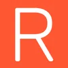 Logo Rarecycle