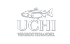 Logo SeaWise Visgrootehandel B.V.