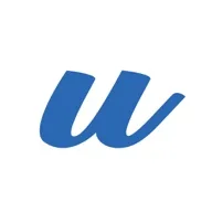 Logo van Upvance B.V.