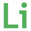Logo van Libréon