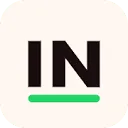 Logo van Create5