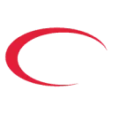 Logo Antec Scientific