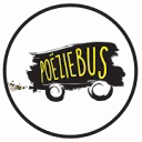 Logo Poëziebus