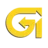 Logo van Geurts Heatexchangers B.V.
