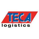 Logo van Teca Nederland B.V.