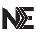 Logo Next Era Publishing