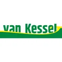 Logo van Van Kessel Olie B.V.