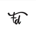Logo van FrisseDuik