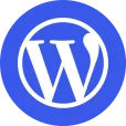 Logo Creative Inn