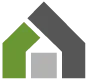 Logo van Relatiegeschenkenhuis