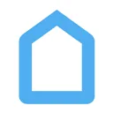 Logo van Zelf hypotheek afsluiten