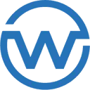 Logo van Verkeersschool Wierks