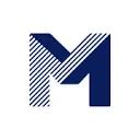 Logo van Multi Netherlands and Belgium
