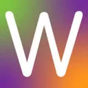 Logo WebWinkelKrant