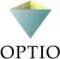 Logo van OPTIO Nederland BV