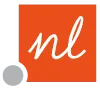 Logo van Judithdepagter.nl