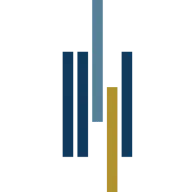 Logo Berghauser Pont Mediagroep