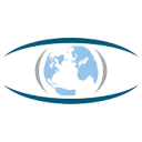 Logo Privacy Protection Europe