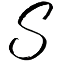 Logo van Sylvia Aimee