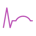 Logo van Huisartsenpraktijk Zonneoord