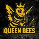 Logo Queenbees