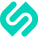 Logo van SelfGuide