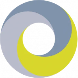 Logo van Wederic B.V.