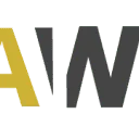 Logo Annaworks