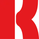 Logo van KRUMBL
