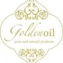 Logo van GoldenOil
