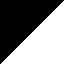 Logo van Friends in Business®