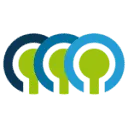 Logo van Mega-Inliner®