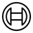 Logo van Bosch Industrial Nederland